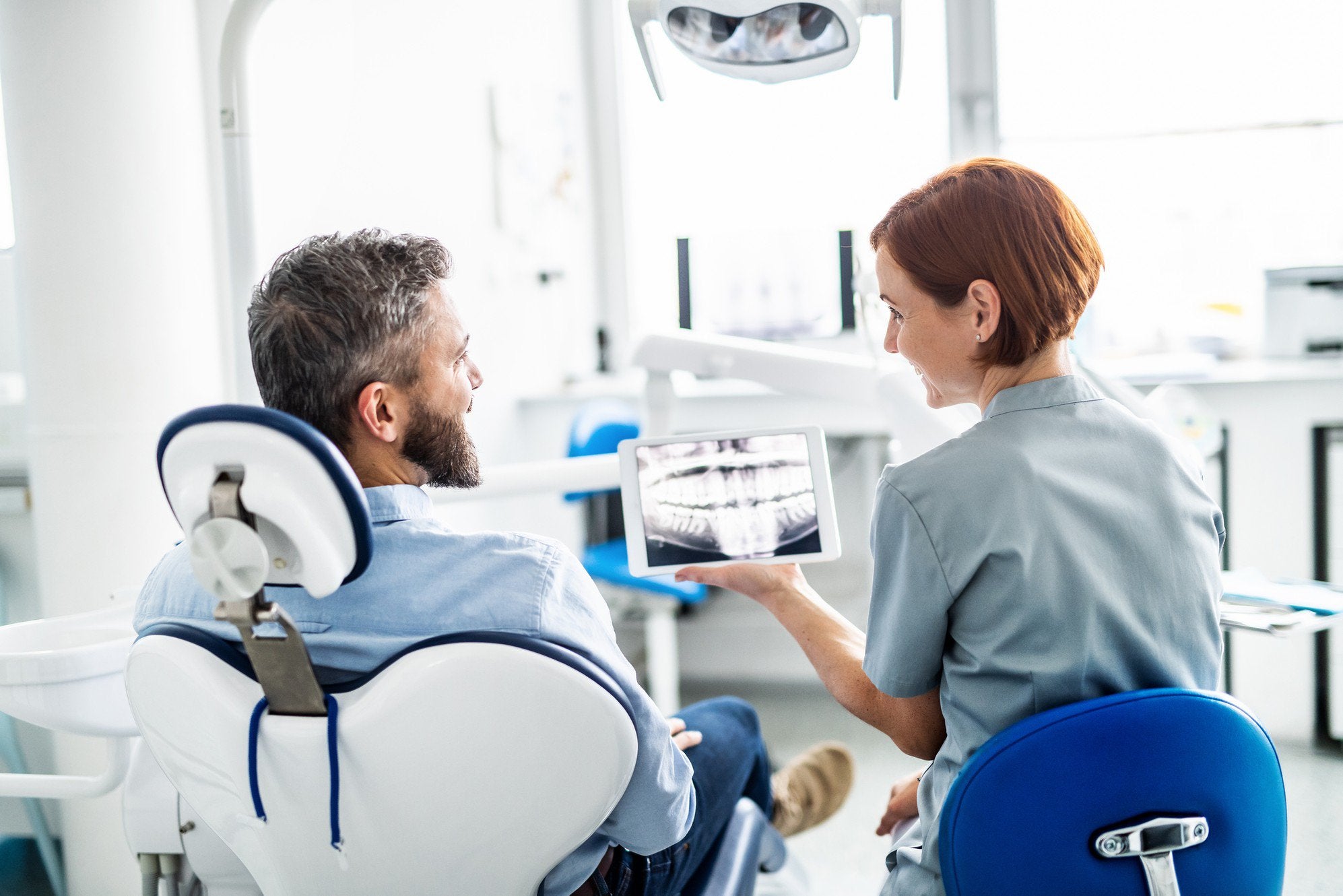 Dentalni turizam: Srbija postaje hit destinacija