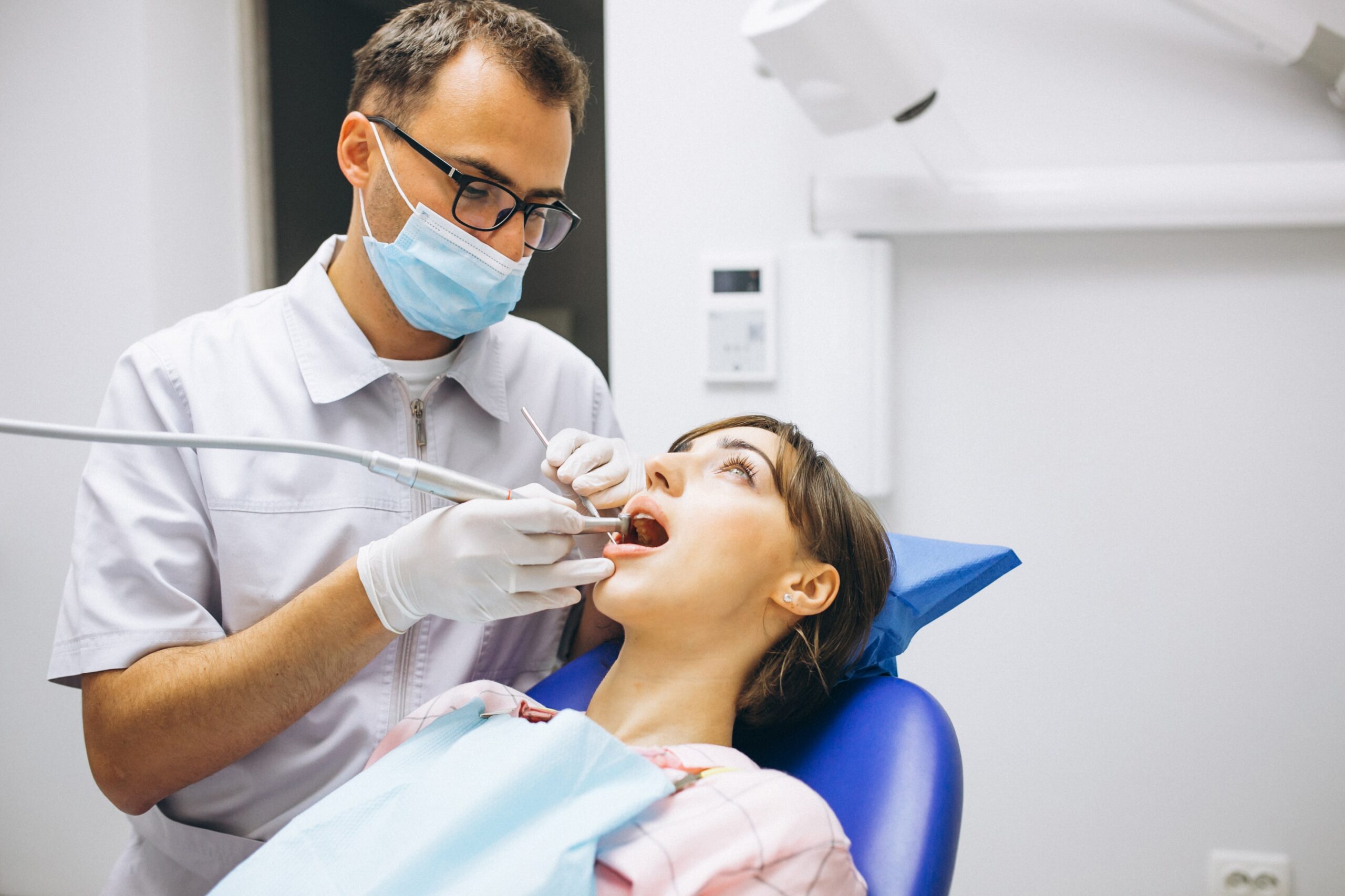 Dentalni turizam | Srbija postaje hit