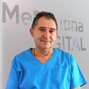 dr Branislav Janjatov-tim