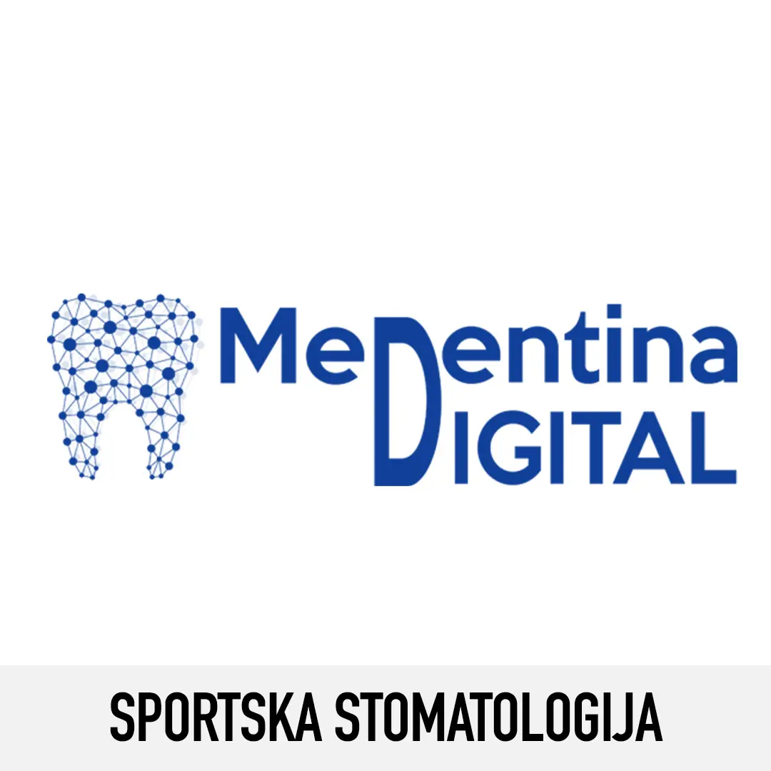 Sportska stomatologija